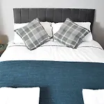 Small Home Big Welcome